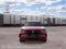 2026 Lincoln Aviator Reserve Premium