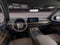 2026 Lincoln Aviator Reserve Premium