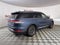 2021 Lincoln Aviator Reserve Premium