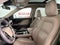 2021 Lincoln Aviator Reserve Premium