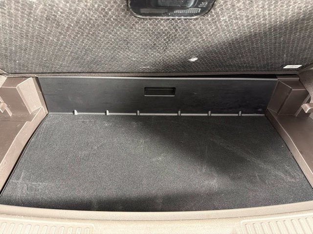 2021 Lincoln Aviator Reserve Premium