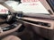2021 Lincoln Aviator Reserve Premium