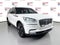 2023 Lincoln Aviator Reserve Premium