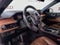 2023 Lincoln Aviator Reserve Premium