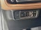 2023 Lincoln Aviator Reserve Premium