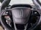 2023 Lincoln Aviator Reserve Premium