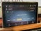 2023 Lincoln Aviator Reserve Premium