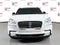 2023 Lincoln Aviator Reserve Premium