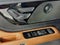 2023 Lincoln Aviator Reserve Premium