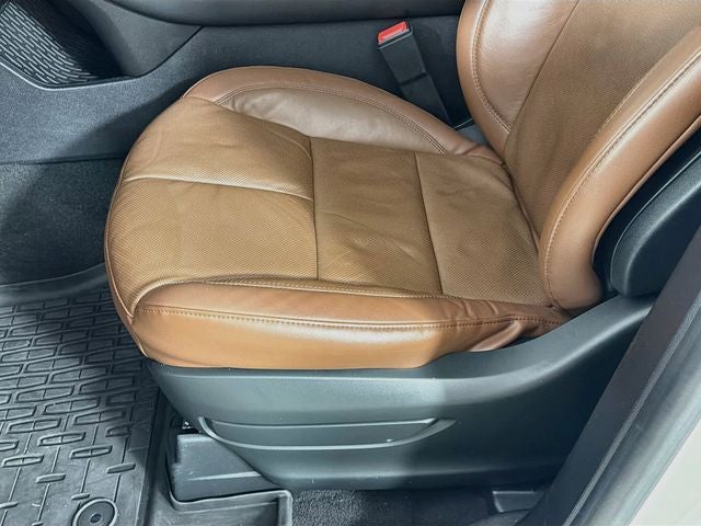 2023 Lincoln Aviator Reserve Premium