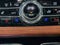 2023 Lincoln Aviator Reserve Premium