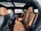 2023 Lincoln Aviator Reserve Premium