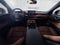 2023 Lincoln Aviator Reserve Premium