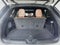 2023 Lincoln Aviator Reserve Premium
