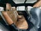 2023 Lincoln Aviator Reserve Premium