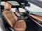 2023 Lincoln Aviator Reserve Premium