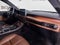 2023 Lincoln Aviator Reserve Premium