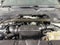 2023 Lincoln Aviator Reserve Premium
