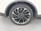 2023 Lincoln Aviator Reserve Premium