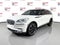 2023 Lincoln Aviator Reserve Premium