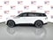 2023 Lincoln Aviator Reserve Premium