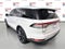 2023 Lincoln Aviator Reserve Premium