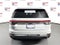 2023 Lincoln Aviator Reserve Premium
