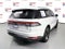 2023 Lincoln Aviator Reserve Premium