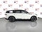 2023 Lincoln Aviator Reserve Premium
