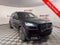 2020 Lincoln Aviator Reserve Premium