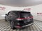 2020 Lincoln Aviator Reserve Premium