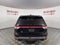 2020 Lincoln Aviator Reserve Premium