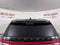 2020 Lincoln Aviator Reserve Premium