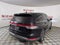2020 Lincoln Aviator Reserve Premium