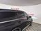 2020 Lincoln Aviator Reserve Premium
