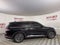 2020 Lincoln Aviator Reserve Premium