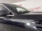 2020 Lincoln Aviator Reserve Premium