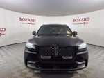 2020 Lincoln Aviator Reserve Premium