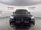 2020 Lincoln Aviator Reserve Premium