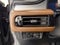 2020 Lincoln Aviator Reserve Premium