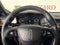 2020 Lincoln Aviator Reserve Premium