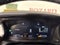2020 Lincoln Aviator Reserve Premium