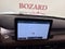 2020 Lincoln Aviator Reserve Premium