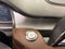 2020 Lincoln Aviator Reserve Premium