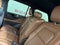 2020 Lincoln Aviator Reserve Premium