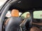 2020 Lincoln Aviator Reserve Premium