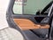 2020 Lincoln Aviator Reserve Premium