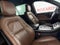 2020 Lincoln Aviator Reserve Premium