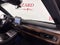 2020 Lincoln Aviator Reserve Premium