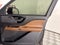 2020 Lincoln Aviator Reserve Premium